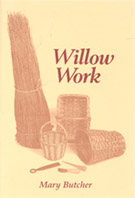 Willow Work