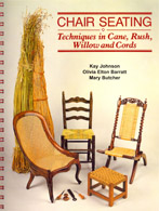 Chair Seating Chair Seating